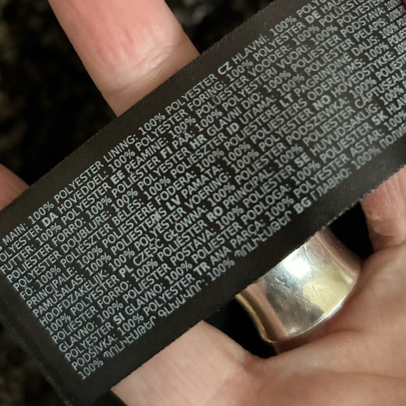 Ever New flounced ditsy print dress - Picture 9 of 16